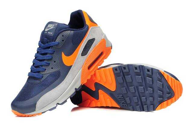 air max 90 prm air max 90 soldes de la porcelaine